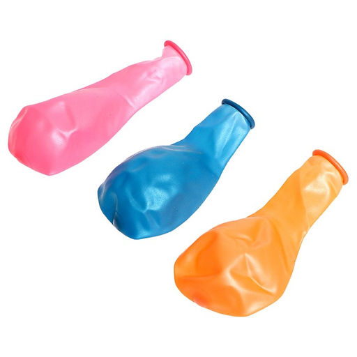 Набор для опытов Моя первая лаборатория. Новый год, стол 3 в 1, 60 опытов - Эврики фото 41