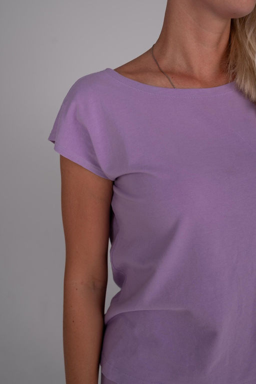 Пижама женская ПЖ