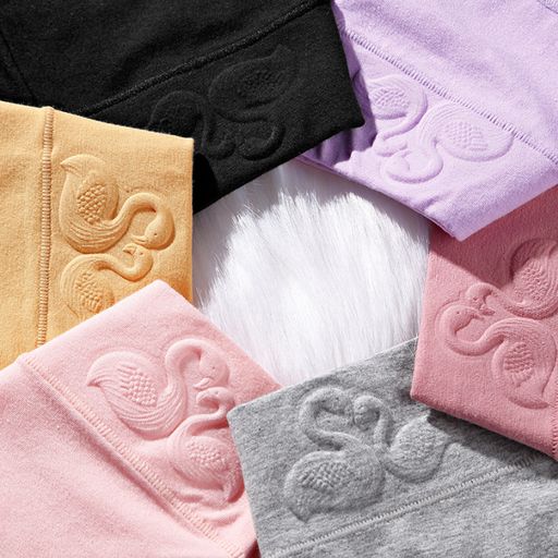 Трусики A22647195 - Tadmico фото 5