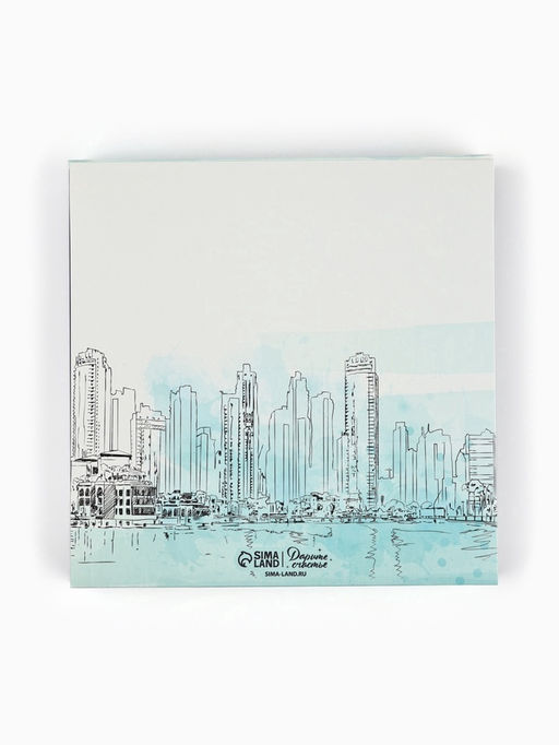 Цена за 5 шт. Коробка-адвент под 16 конфет, Джентльмен, 19?19?2.5 см, кондитерская упаковка