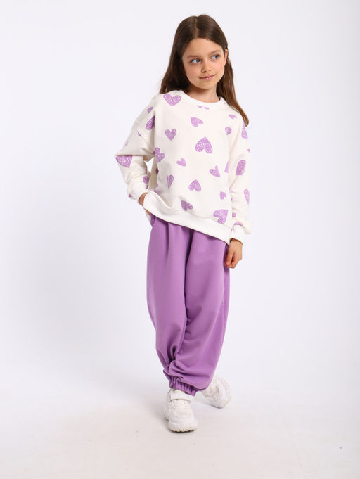 КМ177 Костюм Камила - Милаша фото 57