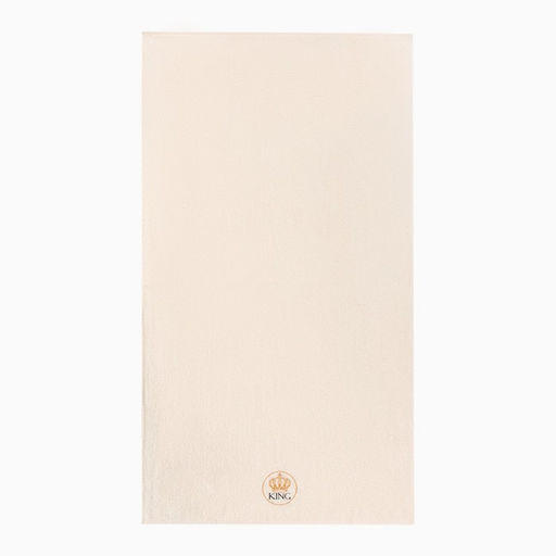 Полотенце махровое «Этель» King, 70×130 см, хлопок 100%