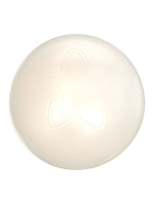 Набор шаров для бассейна 100 шт.