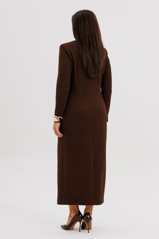 Платье Fantazia Mod 5292 фото 4