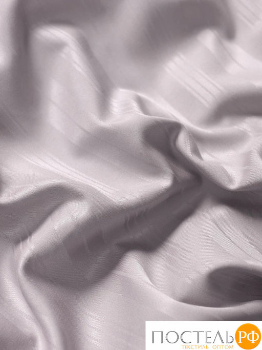 КПБ MEDSLEEP ВИТАЛАЙН с-сер  фото 7