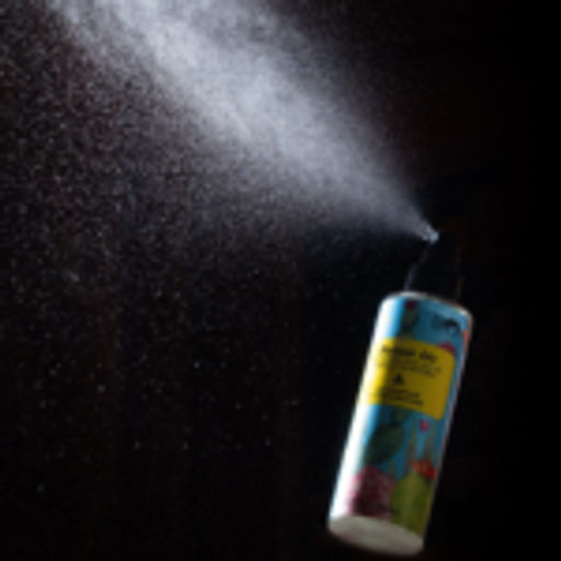 Bio World Botanic Life Спрей для тела после бритья и депиляции охлаждающий и успокаивающий, 150 мл