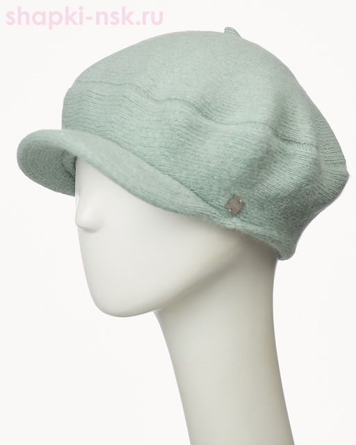 121123 1A KHW Ленс Кепка женская (56-58)