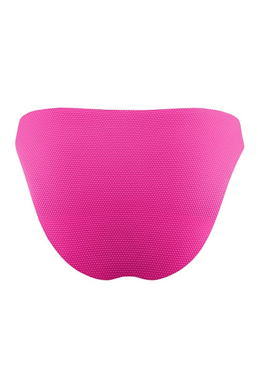 Плавки CBC241 FUX