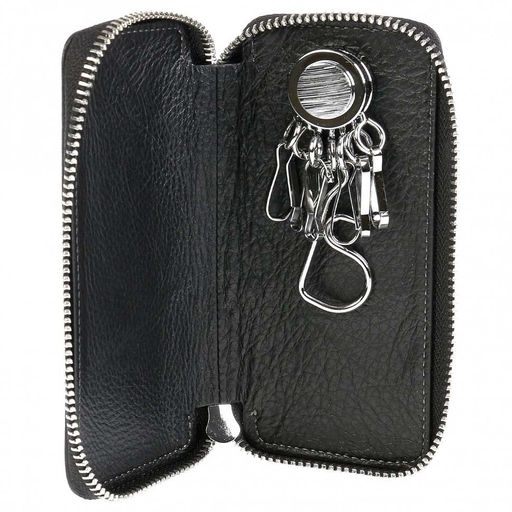 YA Ключница Barez-077  фото 2