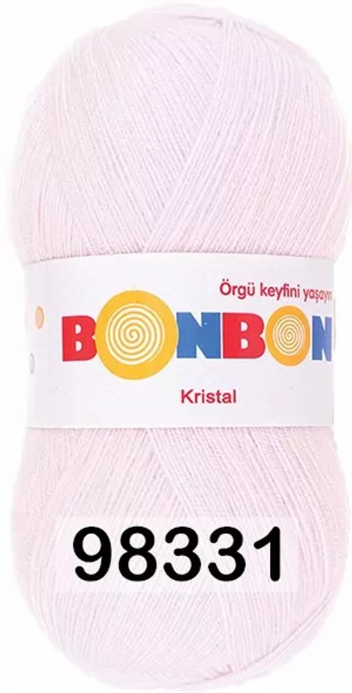 BONBON KRISTAL NAKO  фото 46