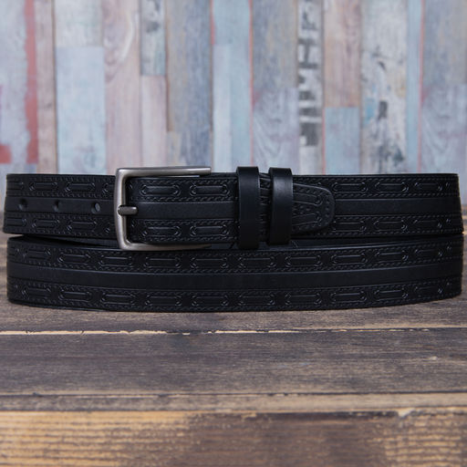 Ремень 
 6.01-35-837-01