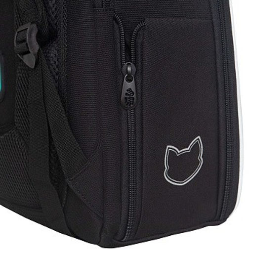 RAf-592-2 Рюкзак школьный