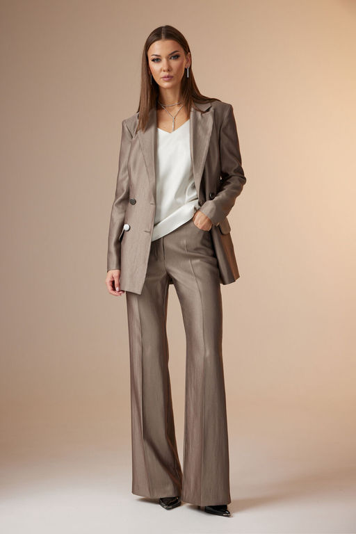 Костюм N.O.W. 1624-Р