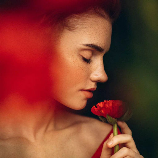 Туалетная вода Passion Dance для нее, 45 мл - Avon фото 3