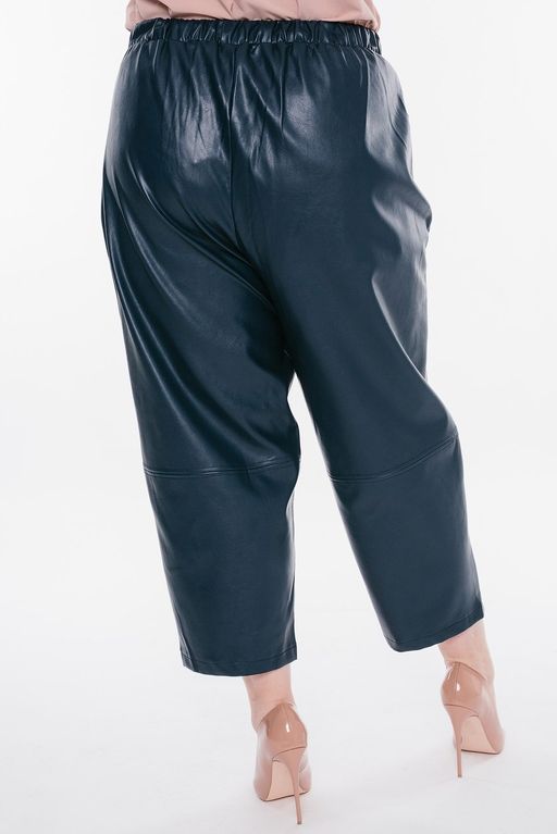 Брюки женские - Jp фото 5