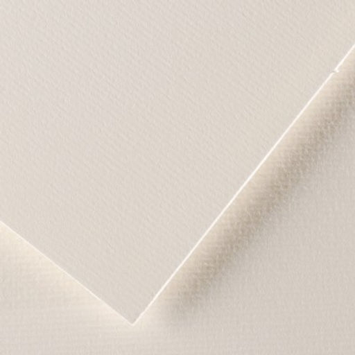 Canson Бумага для смешанных техник XL 300 г/м2 A2+ 50 х 65 см мягкий переплет 25 шт. C200801811