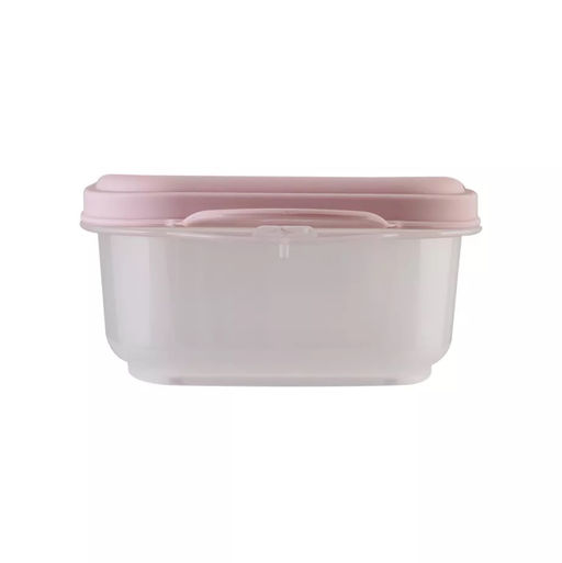 Контейнер для СВЧ 0,45л CLICK арт. 97001