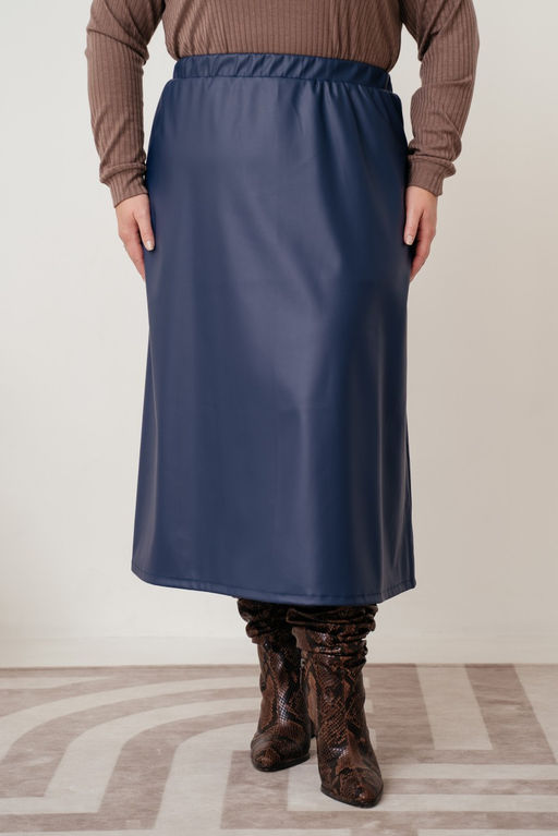 Юбка женская - Jp фото 7