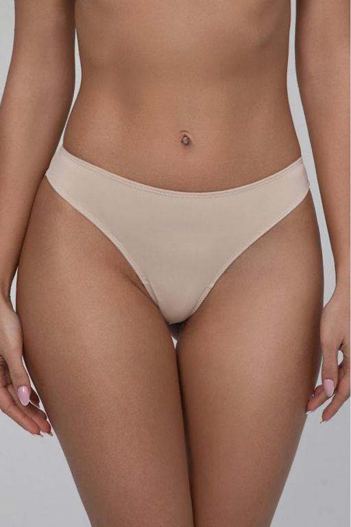 1161 бразильяны LUCE DEL SOLE  фото 3