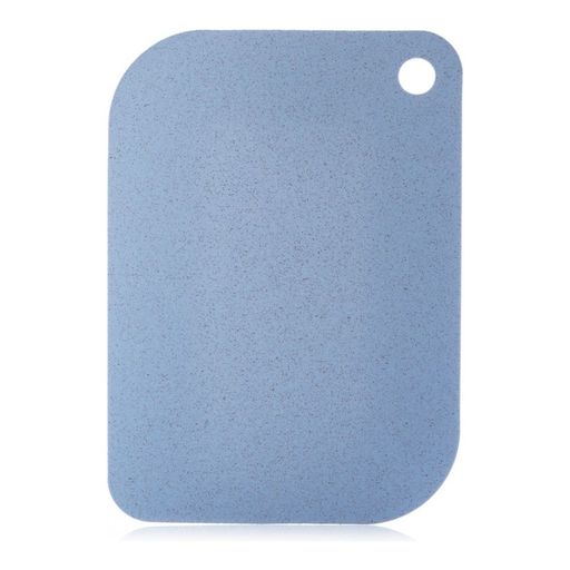 Набор гибких разделочных досок Walmer Eco Flex 4 штуки, 28х20 см, цвет в ассортименте  фото 4