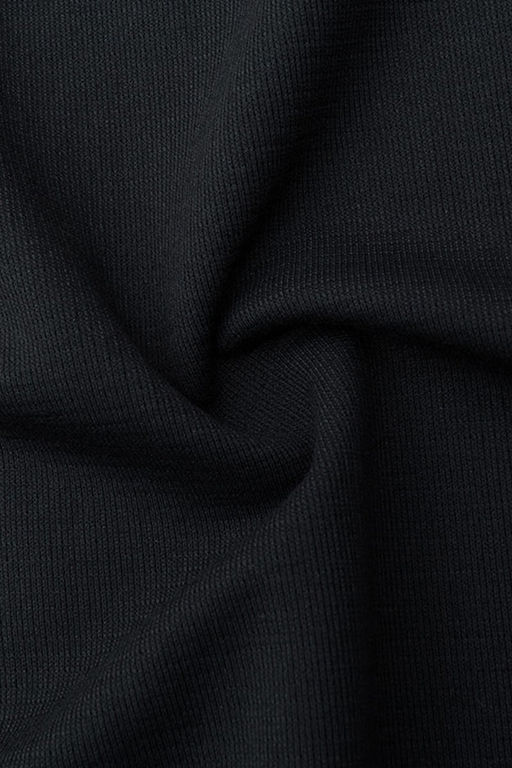 Лонгслив Anta Robert Geller LS Tee  фото 11