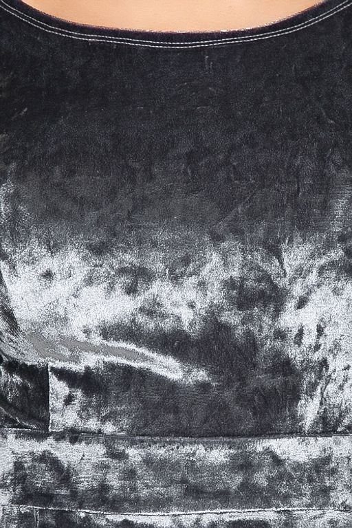 Платье 70558 - Avili фото 4