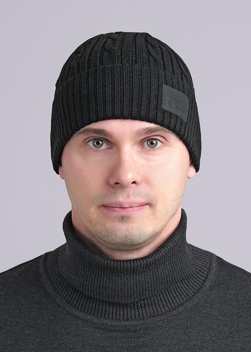 Шапка