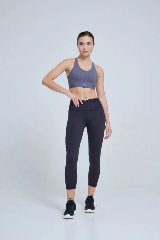 Бра Anta  фото 4