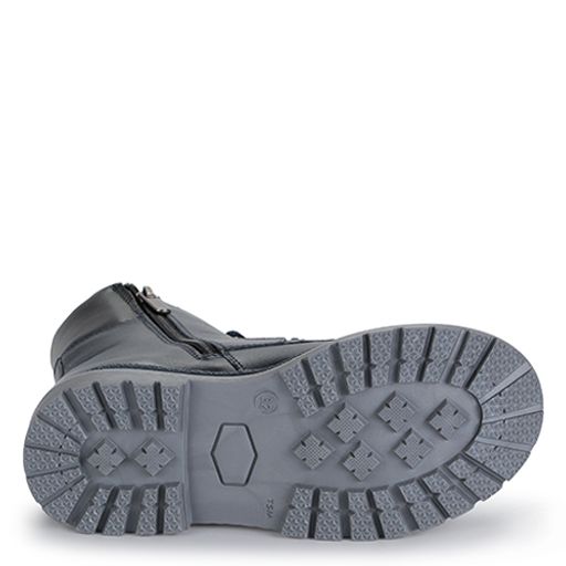 ботинки для мальчиков и девочек - Elegami фото 6