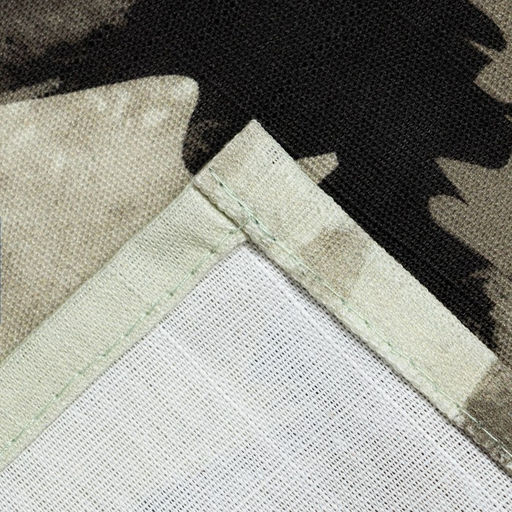 Фартук Этель Real hero 73?71 см, 100% хлопок, репс 210 г/м?