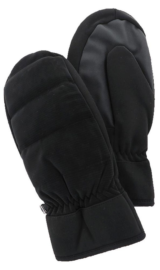 Варежки Baden TX311-01