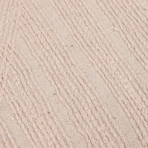 Коврик для ванной 40*60 см хлопок, 5600 VETTA арт. 462-417