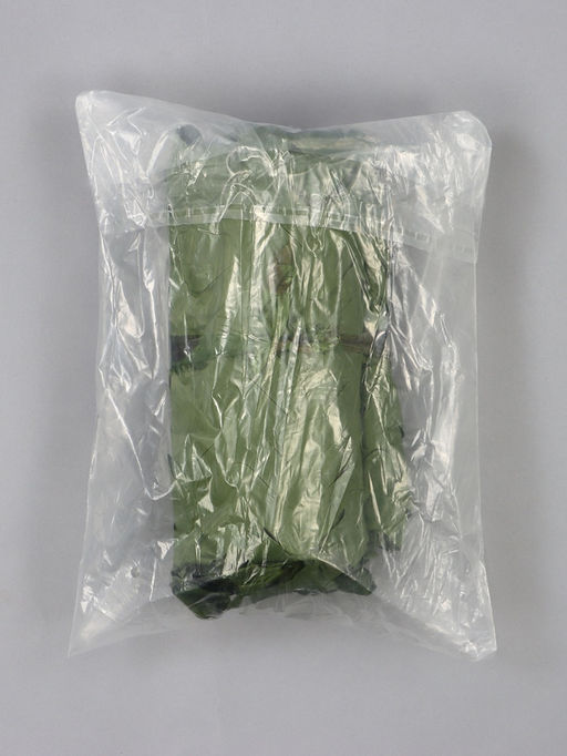 Сетка маскировочная, 3×2 м, зелёная, Greengo