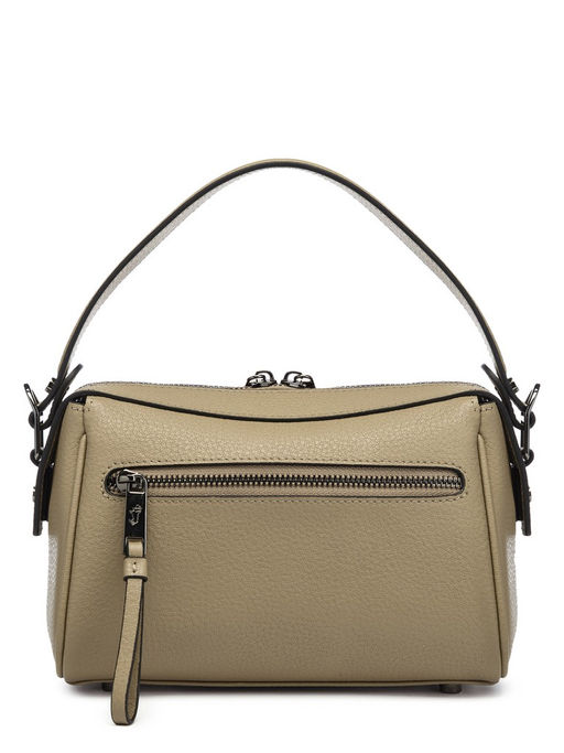 Сумка Labbra L-HF4117 coffee foam фото 11