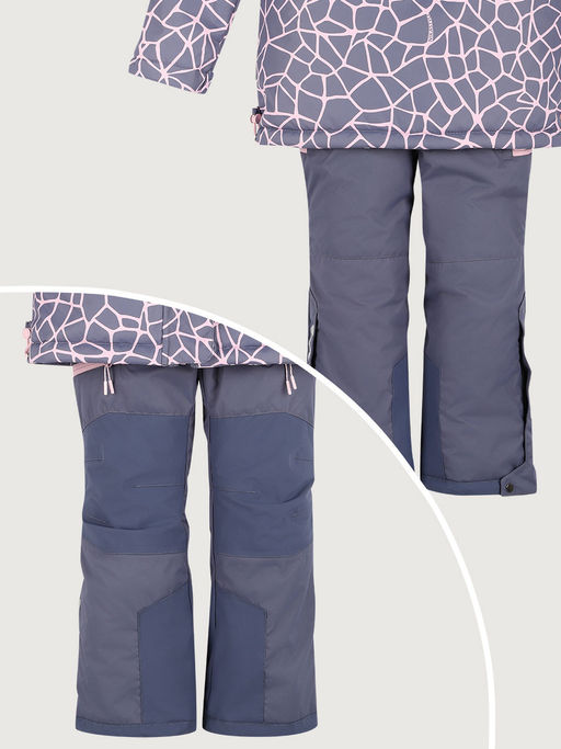 Костюм 7з3025 инжир