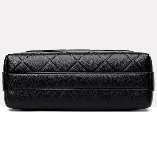 KAIDIFEINIROO Сумка женская 8038  фото 28