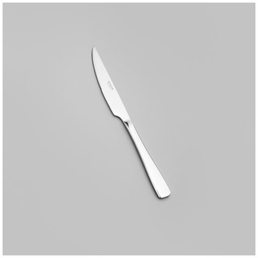 НАБОР СТОЛОВЫХ ПРИБОРОВ НА 6 ПЕРСОН LUNA AGNESS 24 ПР  фото 4