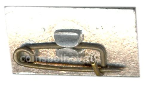 Значок Минск