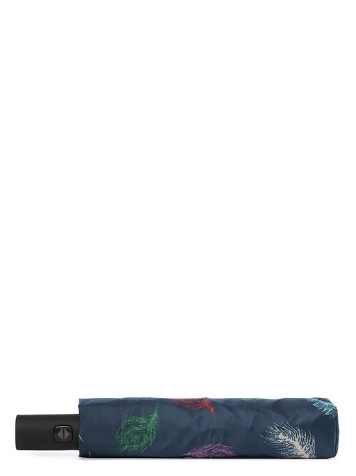Зонт Labbra жен А3-05-LT405 12  фото 3
