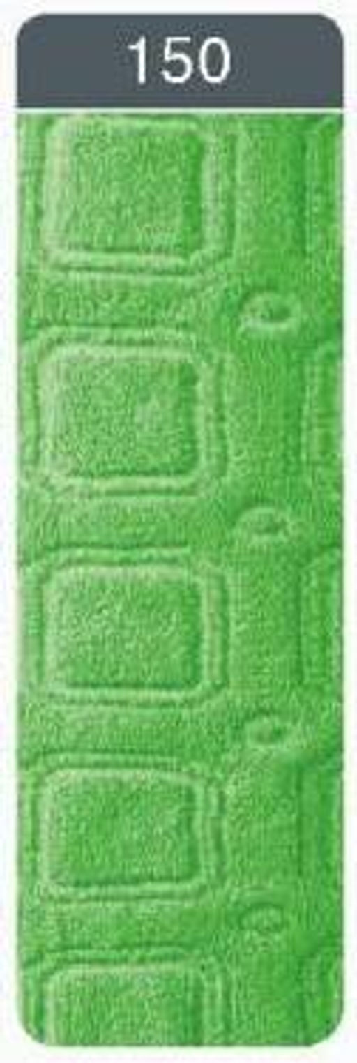 Цена за 2 шт. Колготки детские Conte-kids SOF-TIKI св.зеленый