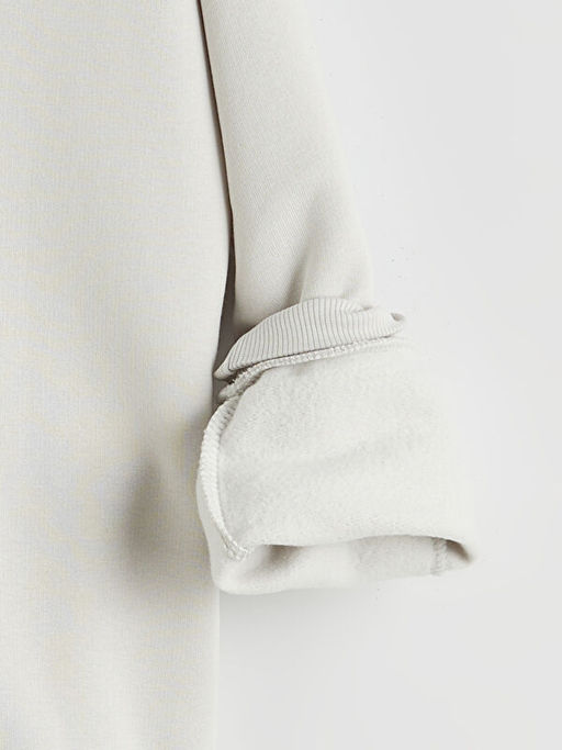 Dik Yaka Erkek ?ocuk E?ofman Tak?m