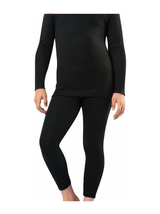 Термолегинсы для девочки Kota 2004