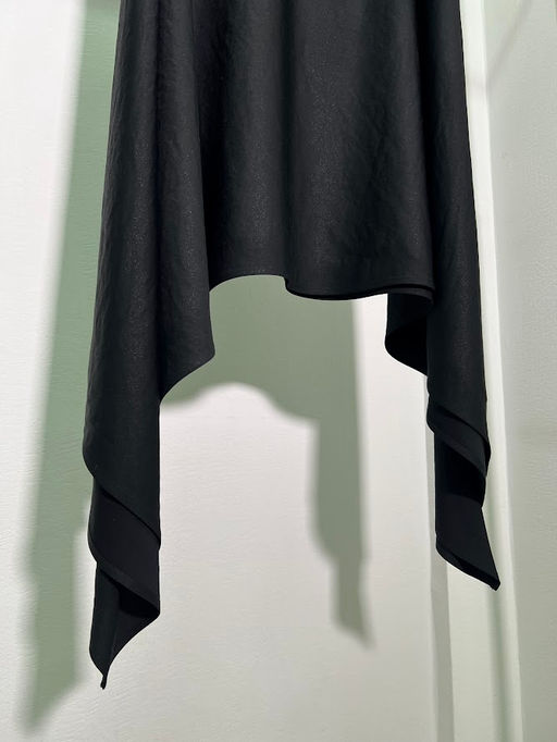 Юбка 2007 - Niv niv фото 7