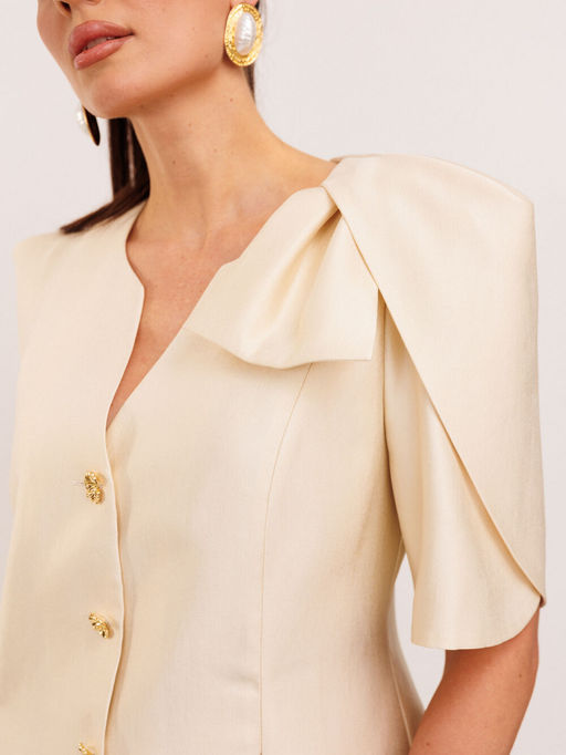 Костюм Galean Style 1009