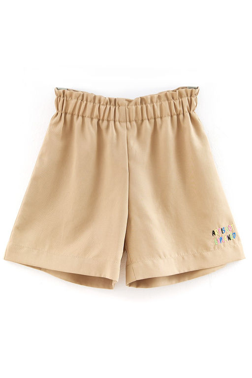 Шорты для девочки 231072