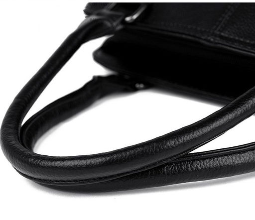 KAIDIFEINIROO Сумка женская 2211 фото 8