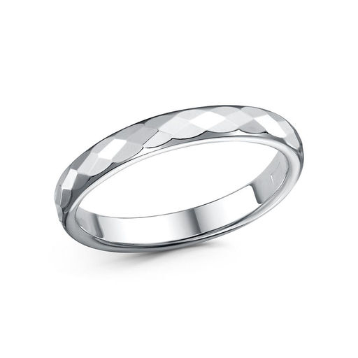 КОЛЬЦО 240312Пл1