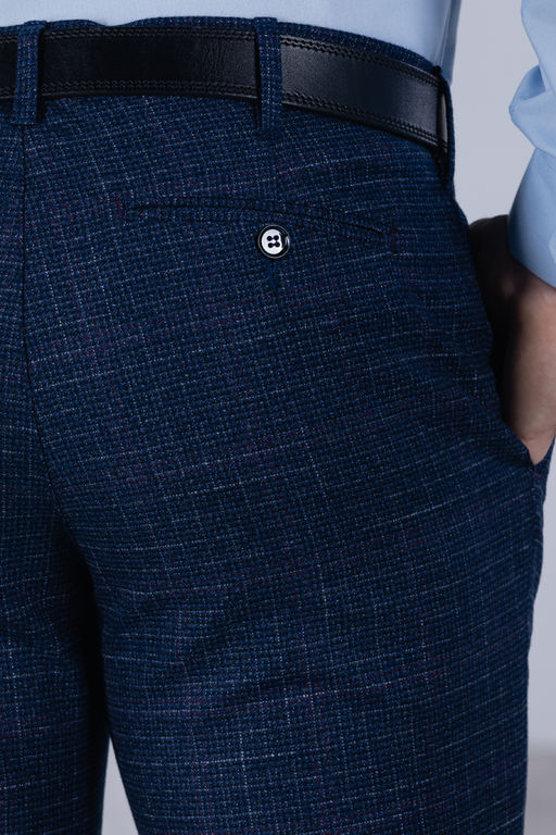 Брюки
24.2-5513