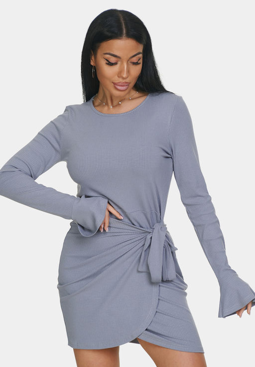 Платье Вэнди