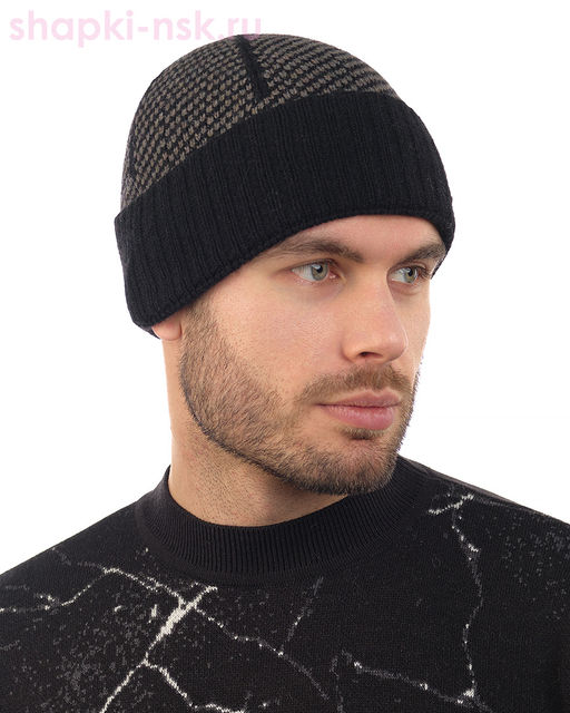 14223 MMH Шапка (57-59)